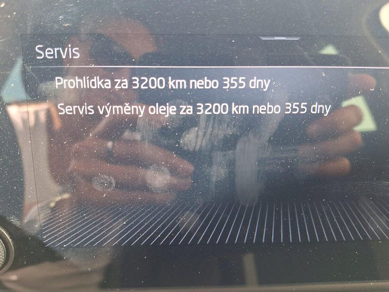 Škoda Kamiq (2025) 1.0 TSI / 85 kW / 6MP / TOP SE - fotka 31 z 31