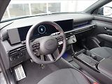 Hyundai Tucson 1,6 T DCT  FL GO Czech N Line! - náhled 7