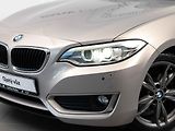 BMW Řada 2 220d xDrive - náhled 6