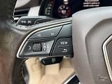 Audi Q7 (2015) 3.0TDI 200kW TAŽNÝ DPH CZ  - náhled 26