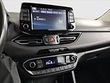 Hyundai i30 (2021) 1.0 T-GDI, Automat, Serv.kniha - náhled 12