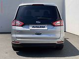 Ford Galaxy (2016) 2.0TDCi, Automat - náhled 4