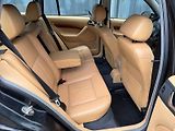 Škoda Octavia 1,9 TDI / 81 kW / + alu kola  - náhled 15