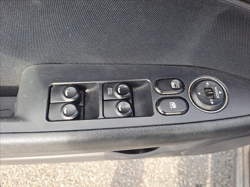 Hyundai i30 1,6 CRD - fotka 10 z 13