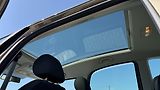 Škoda Roomster 1.2TSi*63kW*SCOUT*STYLE*PĚKNÝ* - náhled 11