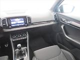 Škoda Karoq (2019) Sportline 1.5 TSI - náhled 8