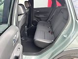 Honda Jazz (2026) CROSSTAR 1.5:eHEV SKLADEM - náhled 23