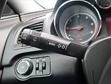 Opel Insignia (2009) 2.0 CDTI, po STK, oblíbený vůz - náhled 18