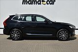 Volvo XC60 T5 184kW AWD INSCRIPTION ČR - náhled 8