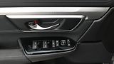 Honda CR-V 2.0 i-VTEC Hybrid Elegance CVT - náhled 9