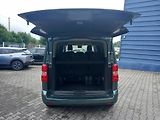 Peugeot Traveller (2026) Active L2 2.2 BlueHDi 150 man - náhled 9