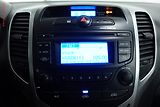 Hyundai ix20 (2011) 1.4 i, 1.maj,ČR, AC - náhled 17