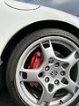 Porsche 911 (2005) Carrera S, 22 245km!!  - náhled 9
