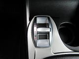 Alfa Romeo MiTo 1,4 Turbo 99kW - náhled 18