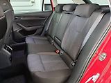 Škoda Octavia (2022) Combi 2.0 TDI (110kW/150k) DSG - náhled 9