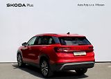 Škoda Kodiaq (2024) Exclusive Selection 2.0TDI / 1 - náhled 7