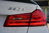 BMW Řada 5 530D M-SPORT 2xKOLA  - náhled 53