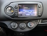 Toyota Yaris (2018) Trend 1.5 Dual VVT-i - náhled 12