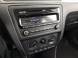 Škoda Rapid (2015) Ambition 1.6 TDI - náhled 12