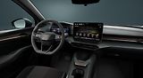 Cupra Raval (2026) Rookie - náhled 2