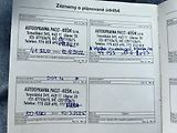 Ford Focus 1.6 74KW,55TKM!!,1MAJ,TZ,KLIMA - náhled 43