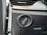 Škoda Scala (2022) 1.5 TSI 110kW Style - náhled 27