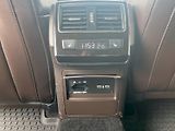 Škoda Superb (2020) 2.0 TDI 147kW L&K 4x4 DSG - náhled 12