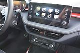 Škoda Fabia (2025) 1.0 TSI 85 KW Monte Carlo - náhled 25