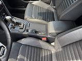 Volkswagen Passat 2,0 TSI 206 KW 4M AUT ALLTRACK - náhled 24