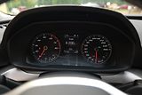 Seat Leon ST 1.0 eTSI DSG CarPlay ACC Ke - náhled 18