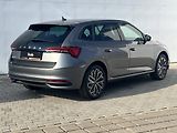 Škoda Scala (2026) Dynamic 7DSG 1,0TSI - náhled 2