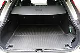 Volvo V90 - náhled 24