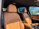 BMW X5 30dx Vzduch Nezávislé T - náhled 17