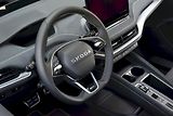 Škoda Enyaq (2026) RS 84x - náhled 58