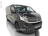 Fiat Talento (2019) 1.6MJT L2 8míst, 107kW, navi - náhled 1