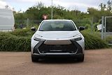 Toyota C-HR 1.8. Hybrid Comfort Business d - náhled 3