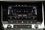 Audi A6 Allroad (2023) 50 TDI, Vzduch, Výhřev, ACC - náhled 19