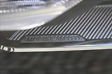 Mercedes-Benz GLB 35 AMG*4M*FACEL*ZÁR*DPH*CZ - náhled 35