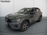 Volvo XC40 (2025) 2,0 B3 FWD Plus Dark 8367 - náhled 1