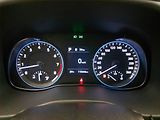 Hyundai Kona (2020) 1.6 T-GDI, Automat, Kůže - náhled 11