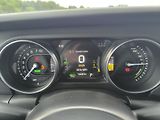 Jeep Wrangler (2022) 2.0 PHEV,4x4,ČR,SERVISN9 KN - náhled 20