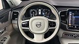 Volvo XC90 2.0 B5 AUT AWD Inscription - náhled 9