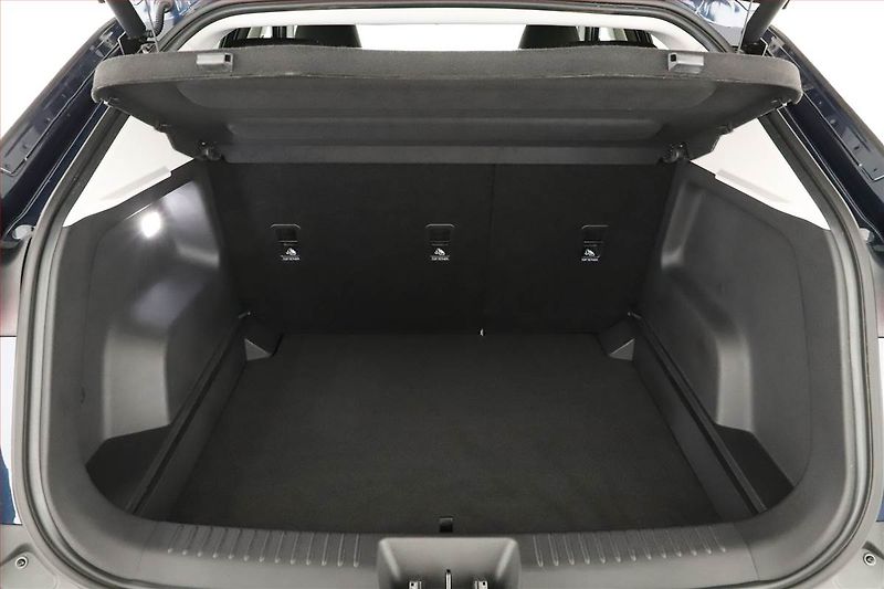 BMW X5 (2024) xDrive30d - fotka 19 z 20