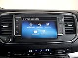 Toyota ProAce City Verso (2024) 2.0D 180k 8AT Shuttle 8S Busin - náhled 20