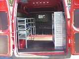 Ford Transit (2012) 2.2 TDCi, L1H2,odpočet DPH - náhled 27