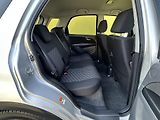 Suzuki SX4 (2008) 1.6/79kW+LPG*KLIMA*4x2*ČR - náhled 18