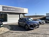 Chery Tiggo 7 (2026) 1,6 ICE Comfort AKCE! - náhled 9