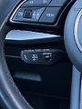 Audi A3 35TFSI 110kW Aut S-Line DPH TZ - náhled 10