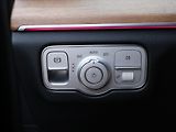 Mercedes-Benz GLS 3,0 450 270kW 4Matic Tažné - náhled 20