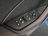 Škoda Octavia (2020) Style 2.0 TDI - náhled 17